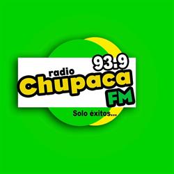 La Ollita de Chupaca