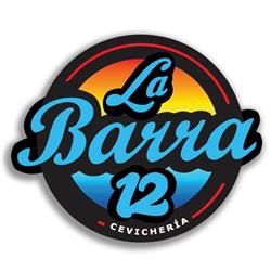 La Barra Ceviche