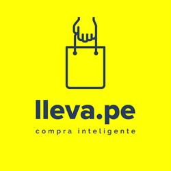 Lleva.pe
