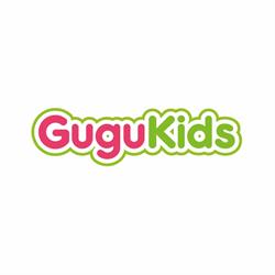 Disfraces Gugukids