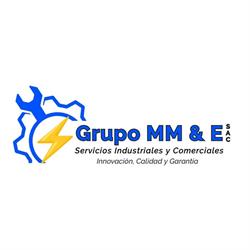 Reparacion Y Rebobinados Ricse