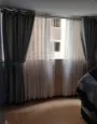 Cortinas semiblackout a medida