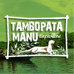 Tambopata Manu Expeditions