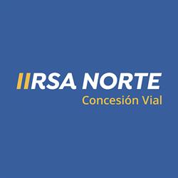 IIRSA NORTE
