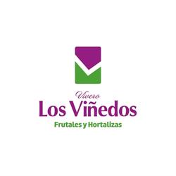 Vivero Los Viñedos SAC - Chincha