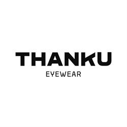 Thanku ópticas