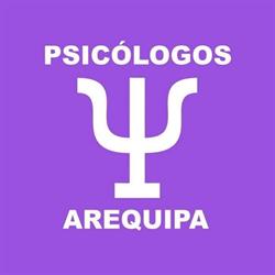 Psicólogos Arequipa