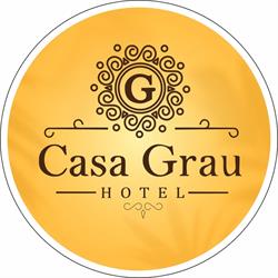 Casa Grau Chincha
