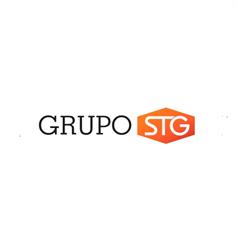 Grupo STG