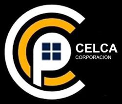 Corporacion Celca Peru S.A.C