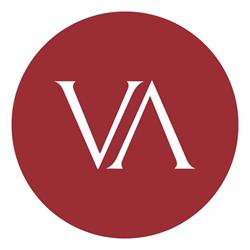 Bodegas Vista Alegre SAC