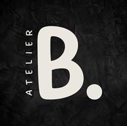 Belahaus - Muebles y Diseño de Interiores