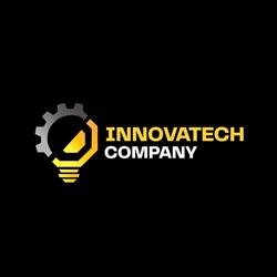 Innovatech Company