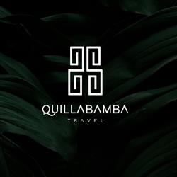 Quillabamba Travel