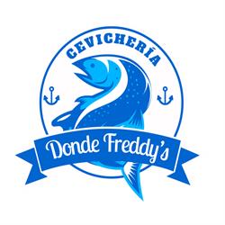 Donde Freddy's