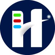 Horizont ERP