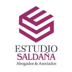 Estudio Saldaña Abogados & Asociados