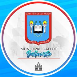 Municipalidad Distrital de Bellavista - Sullana