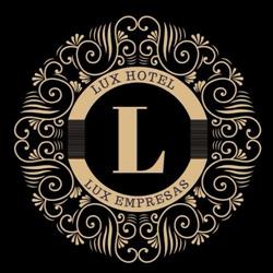 LUX HOUSE