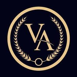 Estudio Vilca Abogados y Consultores Asociados SAC