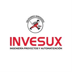 INVESUX SRL