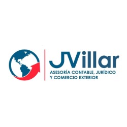 JVillar - Asesores Villar & Asociados S.A.C.
