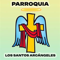 Parroquia los Santos Arcangeles