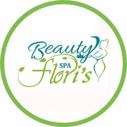 Beauty Spa Floris