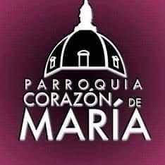 Parroquia Corazón de María 'La cúpula' Magdalena del Mar