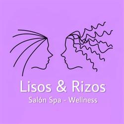 Lisos y Rizos Salon Spa & Wellness