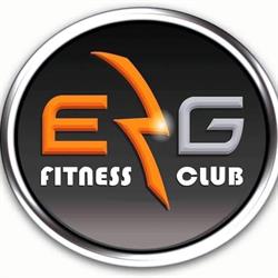 EnerGym Fitness Club Tarapoto