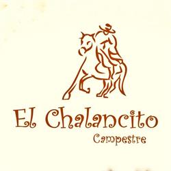 El Chalán Campestre