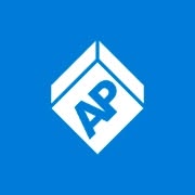 Asiaprint