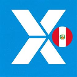 Fuxion Arequipa