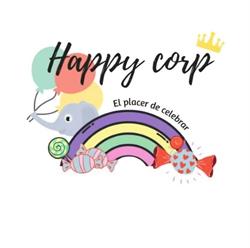 Happy Corp Sac