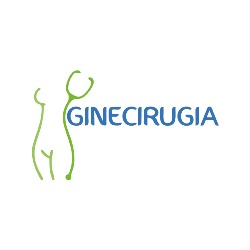 Clínica Ginecológica GINECIRUGIA: Ginecología en Lima