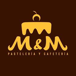 Pastelería Café M & M