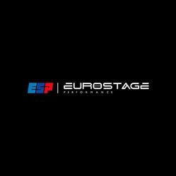 EuroStage Performance
