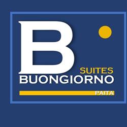 Hotel Buongiorno