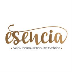 Esencia Salón y Eventos