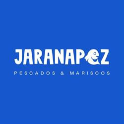 Jaranapez