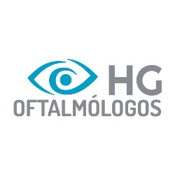 Clínica Oftalmológica HG Oftalmólogos: Clínica de ojos en Lima