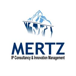 MERTZ Perú