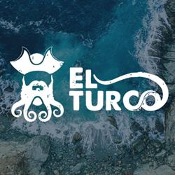 El RINCÓN DEL TURCO