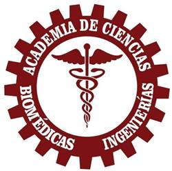 Academia de Ciencias - Tacna