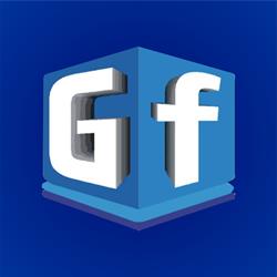 GRUPO FOSSA