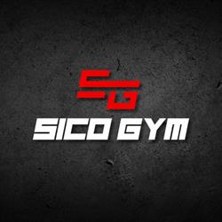 SICO GYM Chiclayo