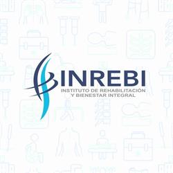 Inrebi Arequipa