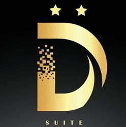 Hostal Dorado Suite