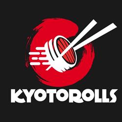 Kyotorolls